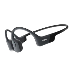 二手韶音 AFTERSHOKZ OpenRun S803回收